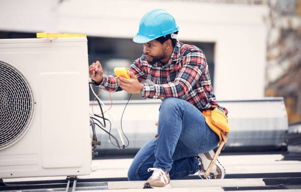 Best 24-Hour Electrician  in Newton, MA